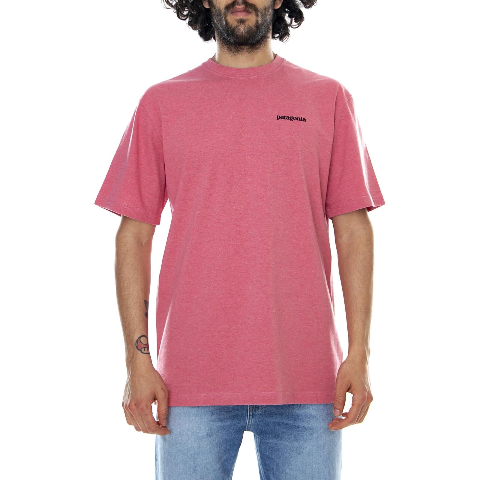  39174-SRPK  PATAGONIA 