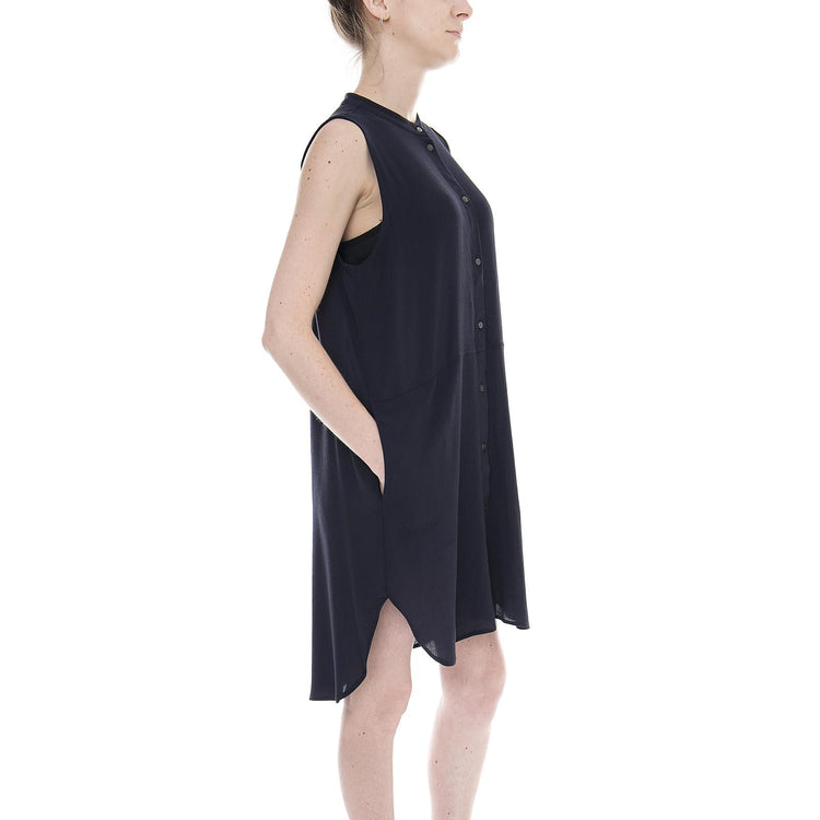 Vilde deep navy 181661-505  ELVINE 