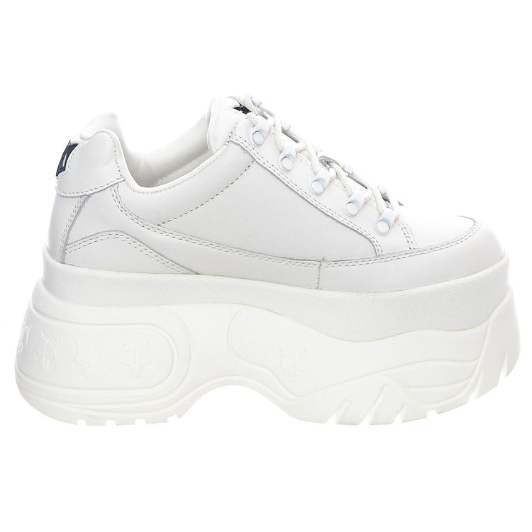  NWSSPRINTER-WHT  NAKED WOLFE 