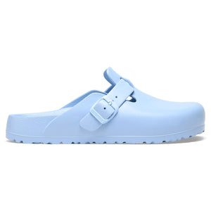 Boston Eva Dusty Blue Sandals - Sandali Donna Blu 1026237  BIRKENSTOCK 