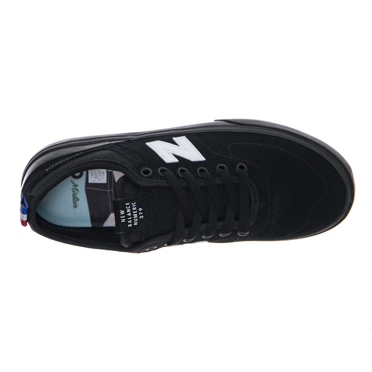  NBNM379GNY  NEW BALANCE 