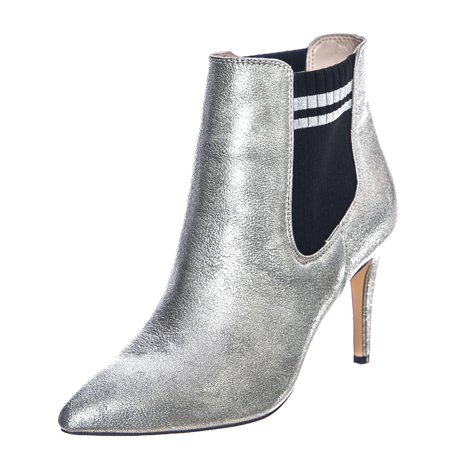  BFSFALENA2-SR  BUFFALO 