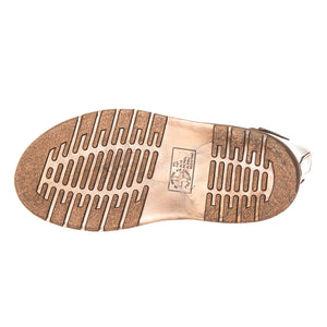 SANDAL CLARISSA SPECTRA COPPER DMSCLARISCO15704220  DR.MARTENS 