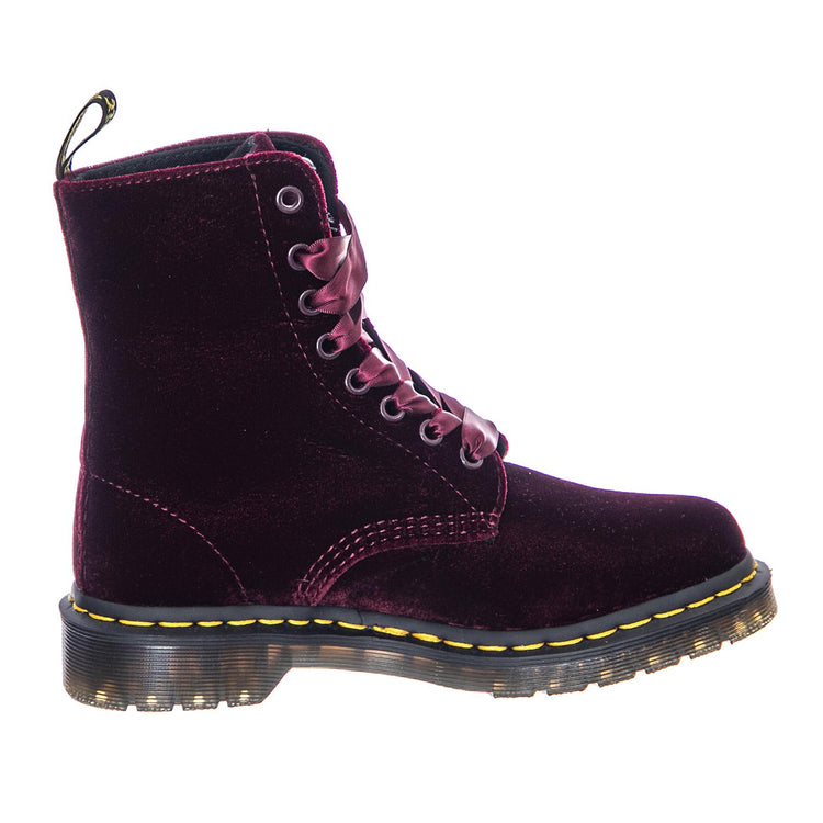  DMSPASCVLCR24329600  DR.MARTENS 