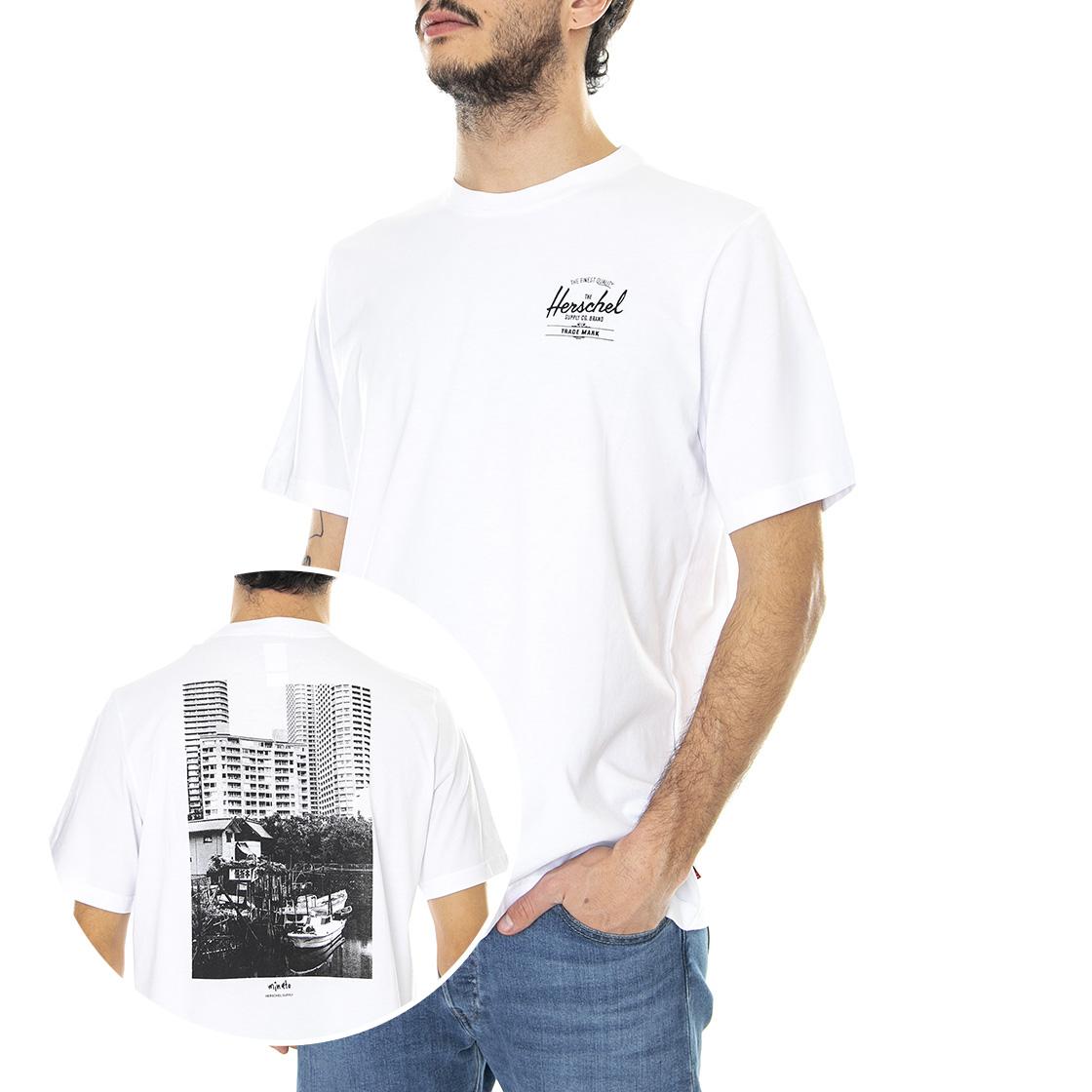  50027-00459  HERSCHEL 