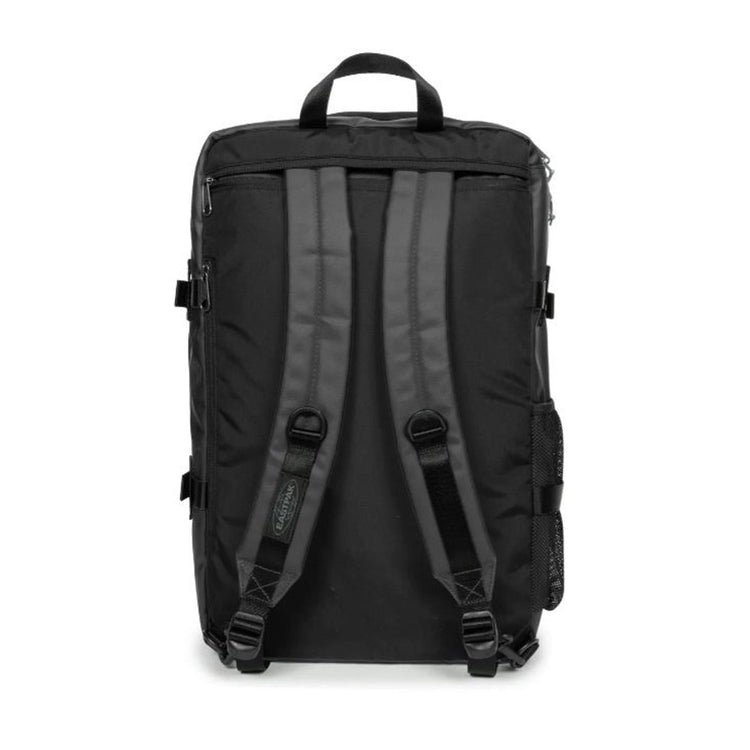 Travelpack - Borsa Tarp Black2 Nera EK0A5BBR 4Y81 EASTPAK 