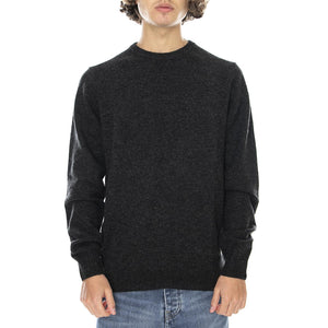  MKN0584-CH91-FW20  BARBOUR 