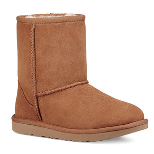  UGKCLACN1017703K  UGG 