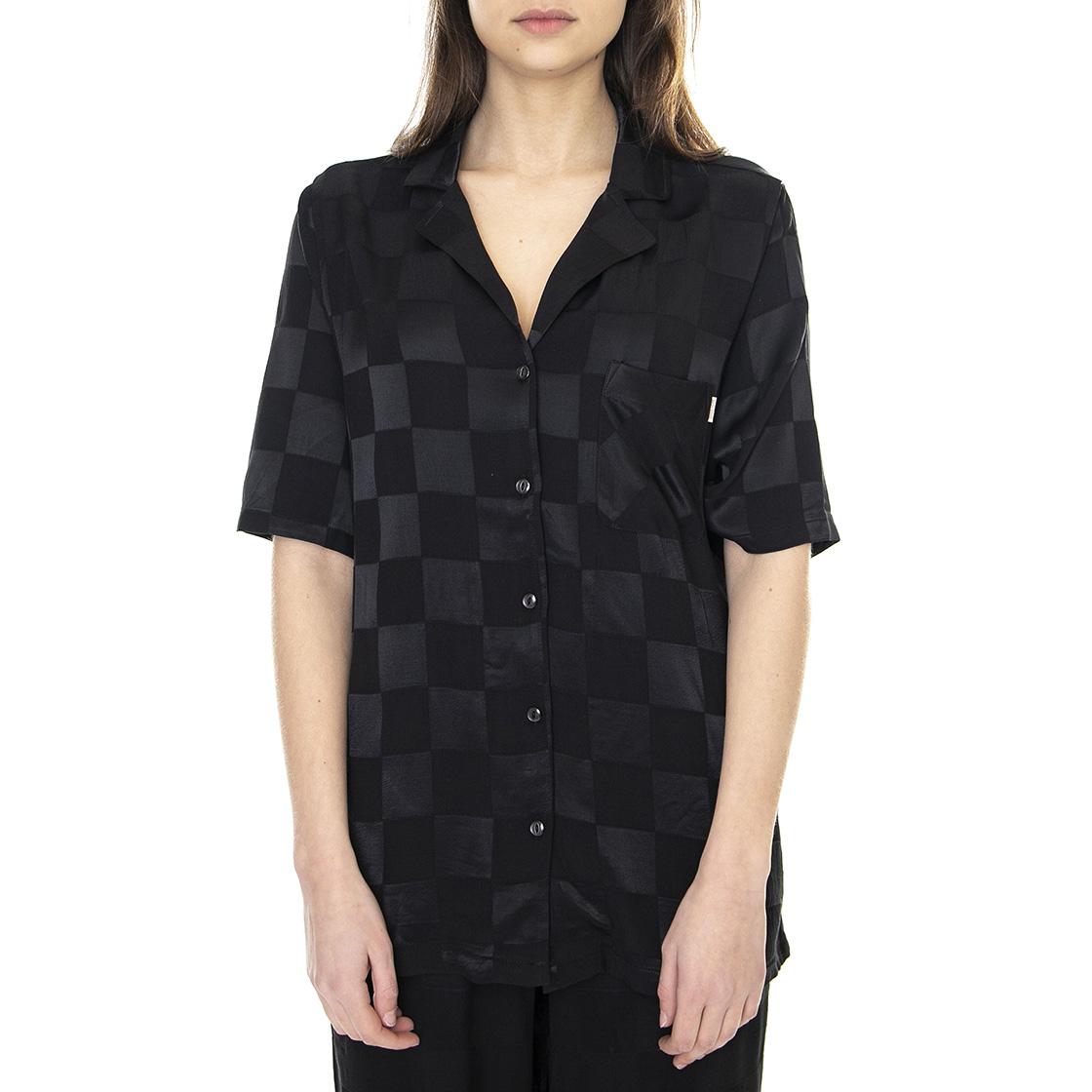  72521WC000022-BLK  BRIXTON 