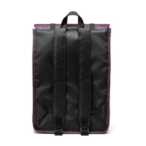 Herschel Survey Backpack Plum Perfect - Zaino Viola 11566-06223-OS  HERSCHEL 