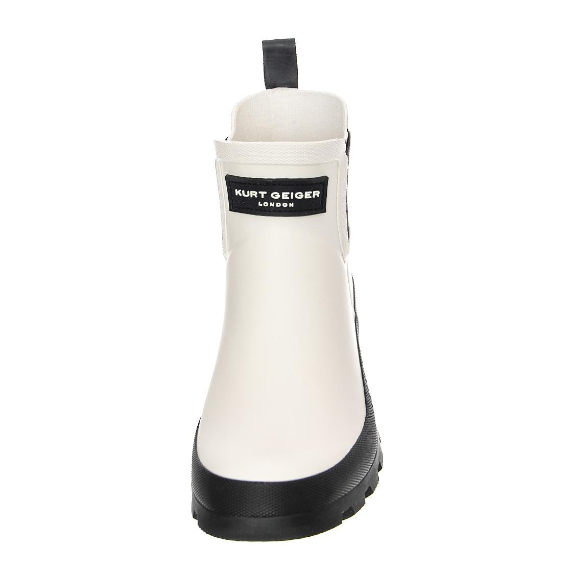  KGS5342913979-13  KURT GEIGER 