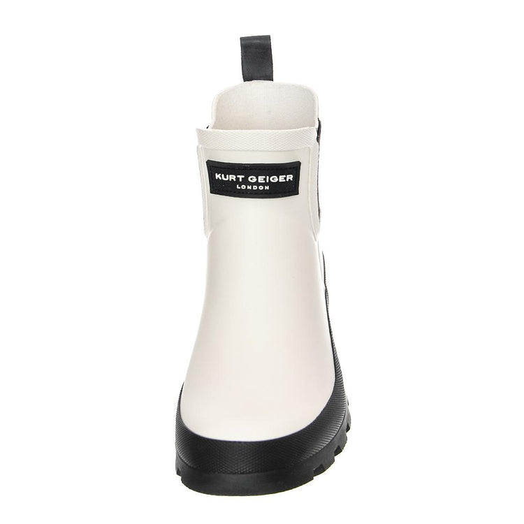  KGS5342913979-13  KURT GEIGER 