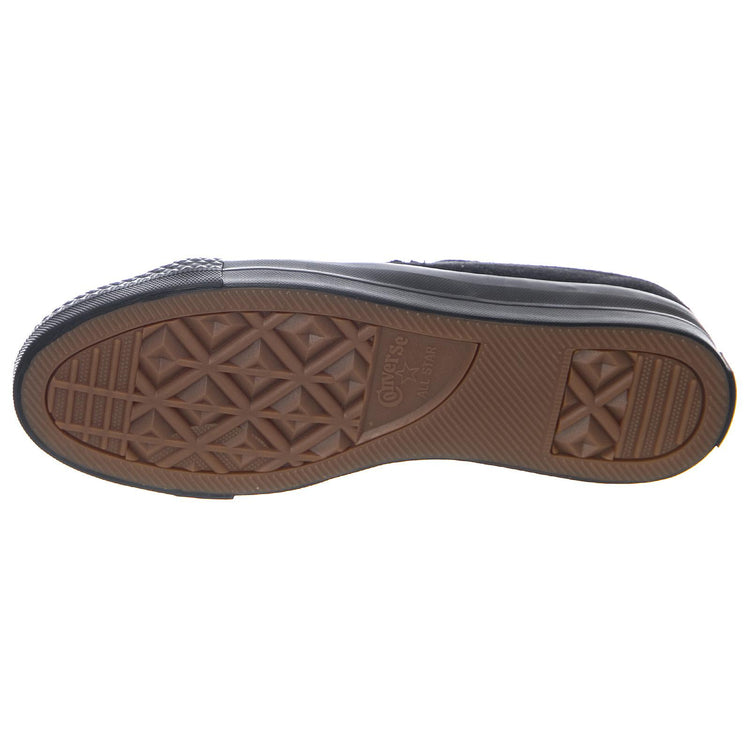  166839C-436  CONVERSE 