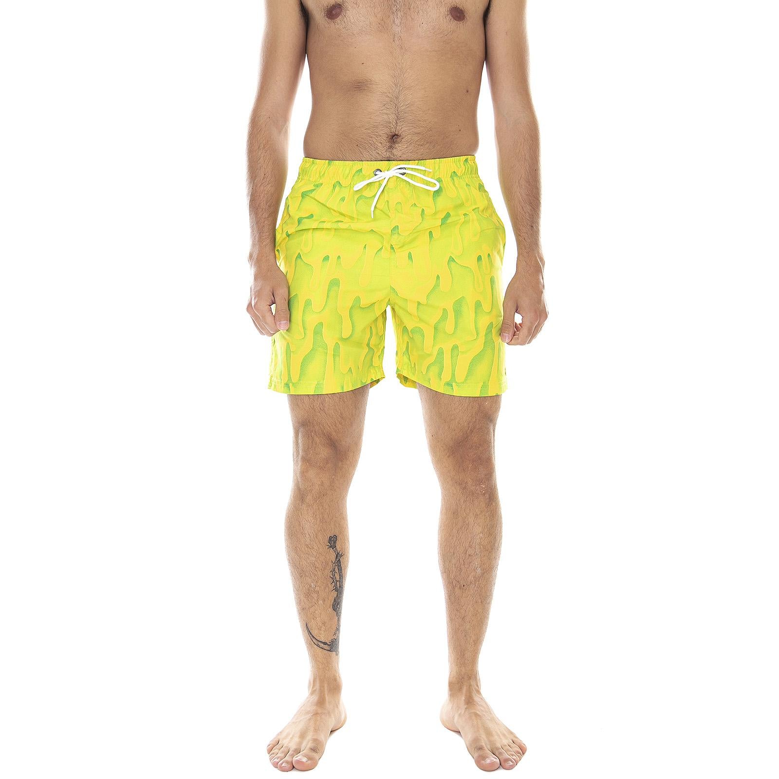  SC-SS21-073  SANTA CRUZ 