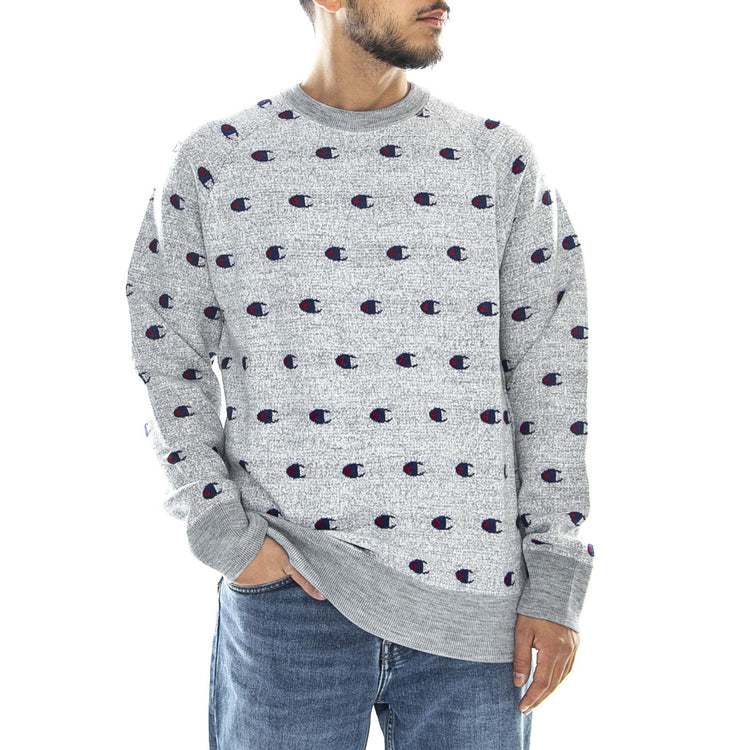  214022-EM004  CHAMPION 