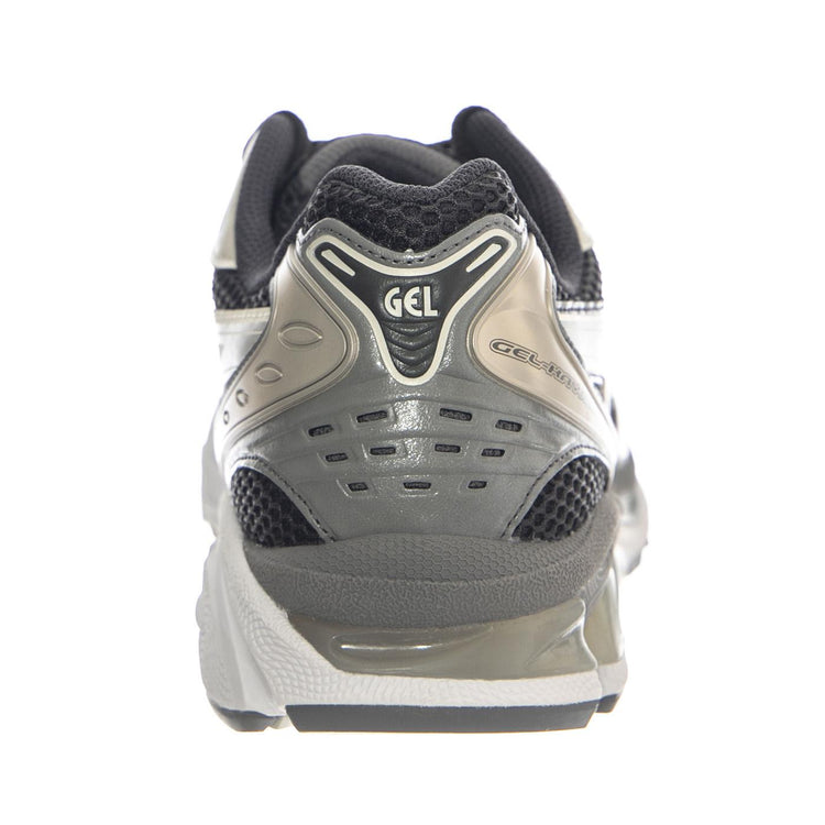 ASICS GEL-KAYANO 14 Obsidian Grey / Cement Grey - Scarpe Uomo 1203A537-024 . ASICS 