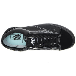  VN0A54F64YT1  VANS 