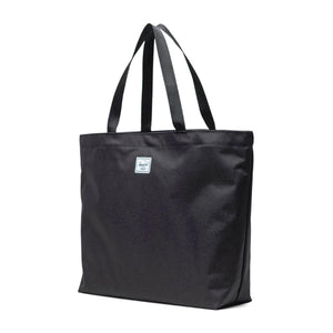 Herschel Classic Tote Black - Borsa Nera 11550-00001-OS 00001 HERSCHEL 