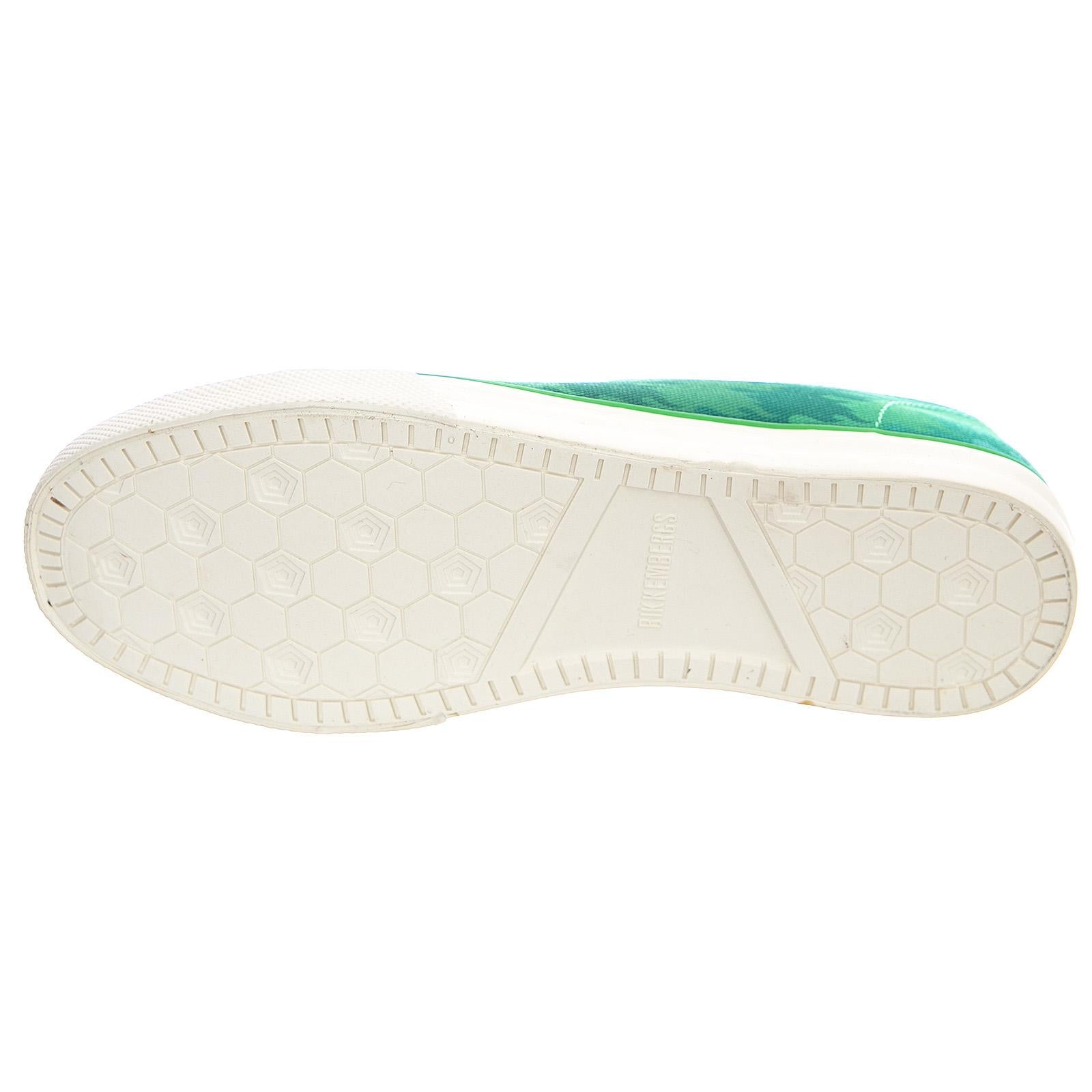  B4BKW0114-310  BIKKEMBERGS 