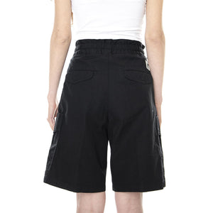  I029163.89.06.03  CARHARTT WIP 