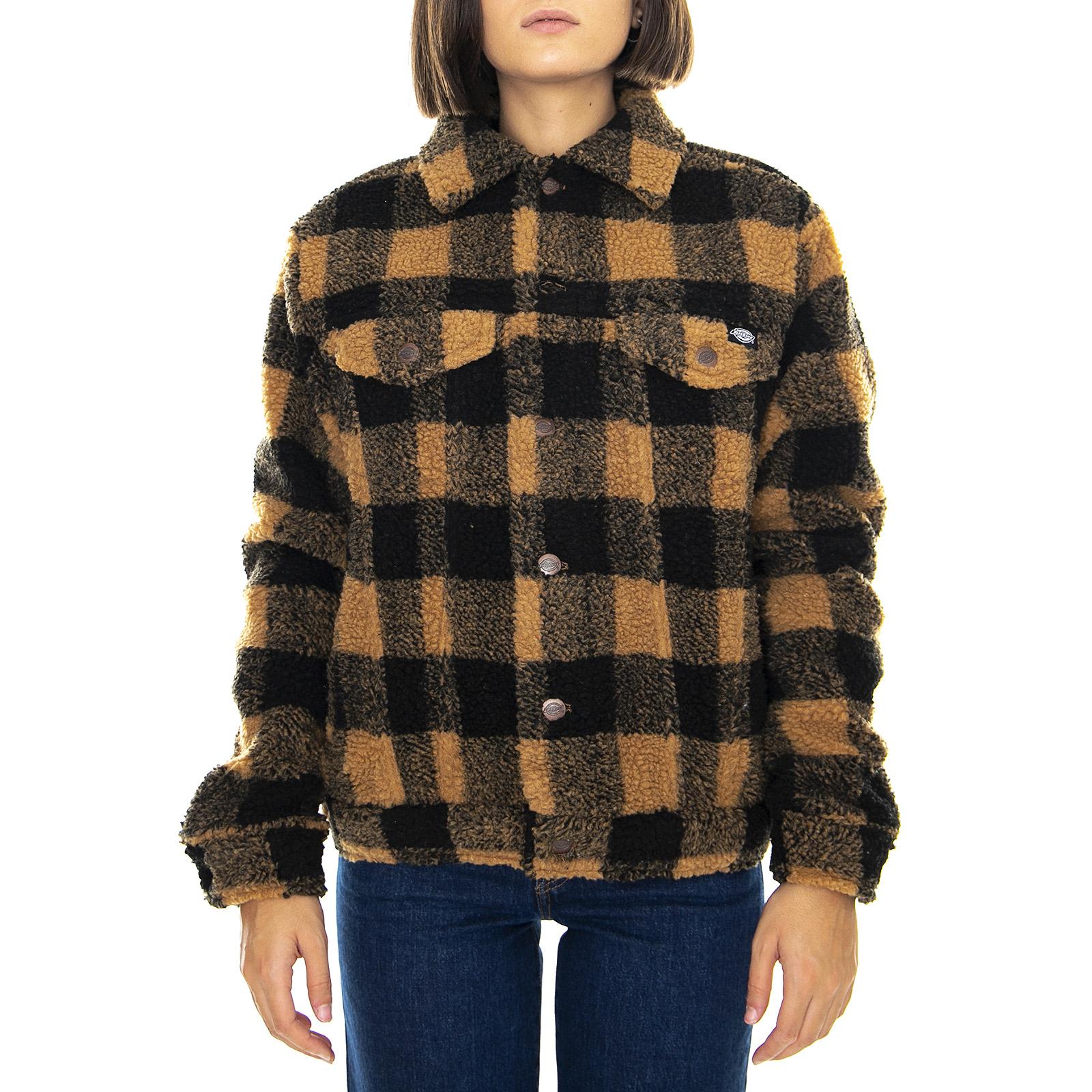  07200351W-BD  DICKIES 