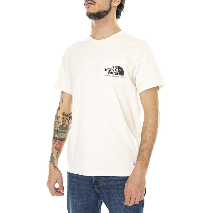  NF0A55GDLE71  THE NORTH FACE 