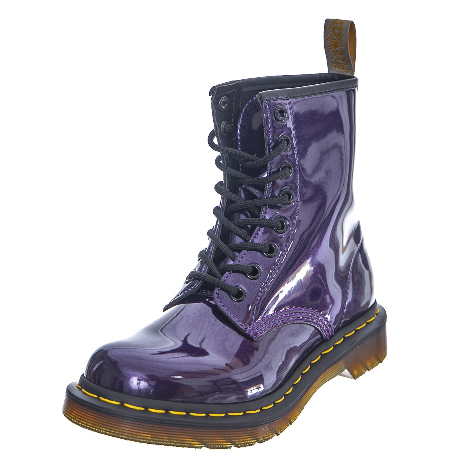  DMSVEGCHDP23922514  DR.MARTENS 