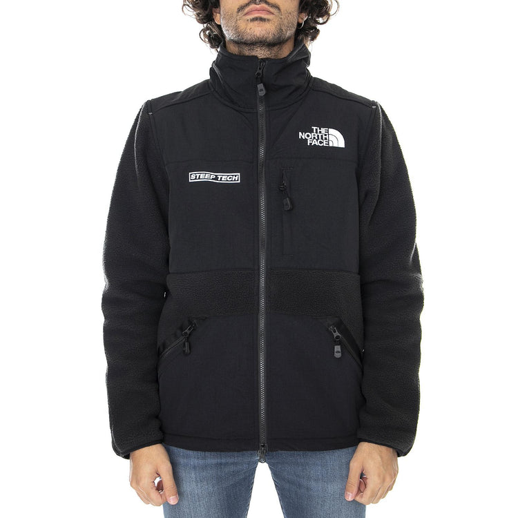  NF0A4R6AJK31  THE NORTH FACE 