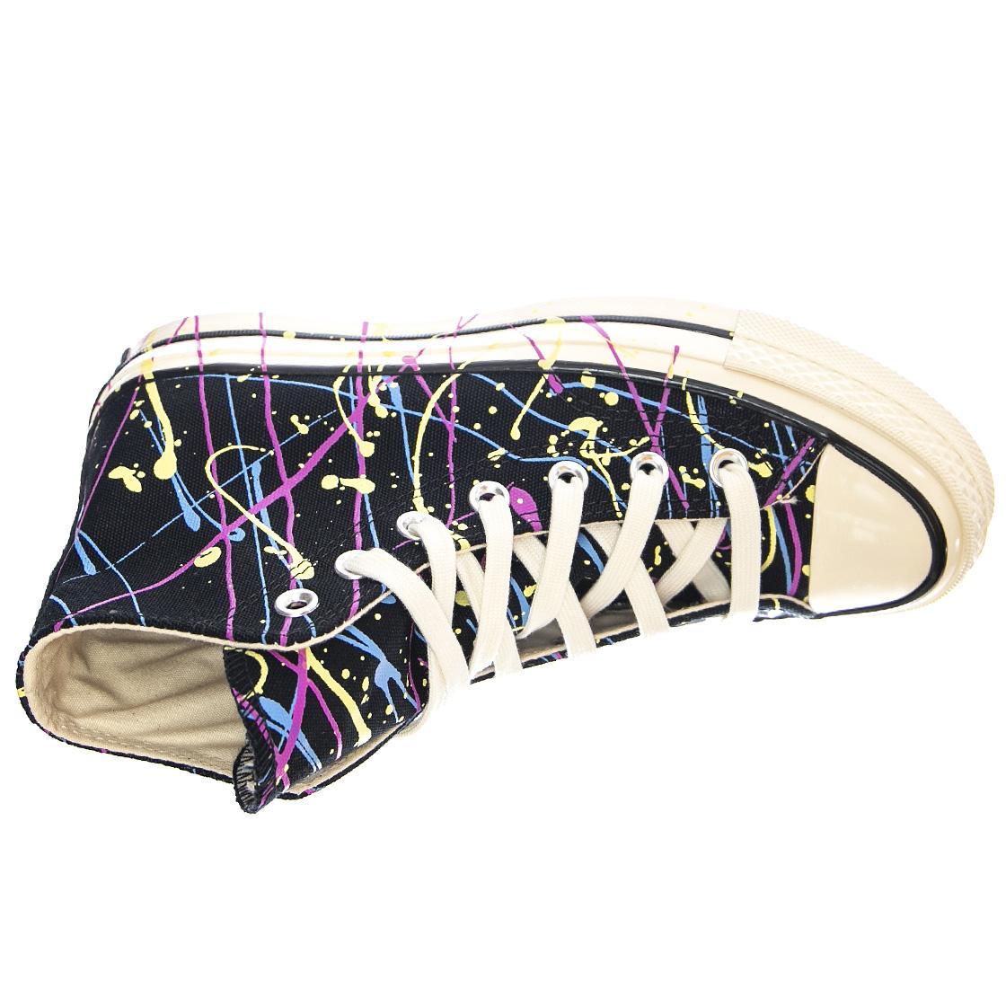  170801C-121  CONVERSE 