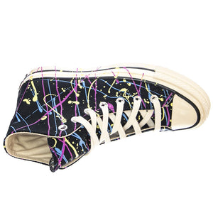  170801C-121  CONVERSE 