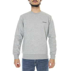  I027678.V6.90.03  CARHARTT WIP 