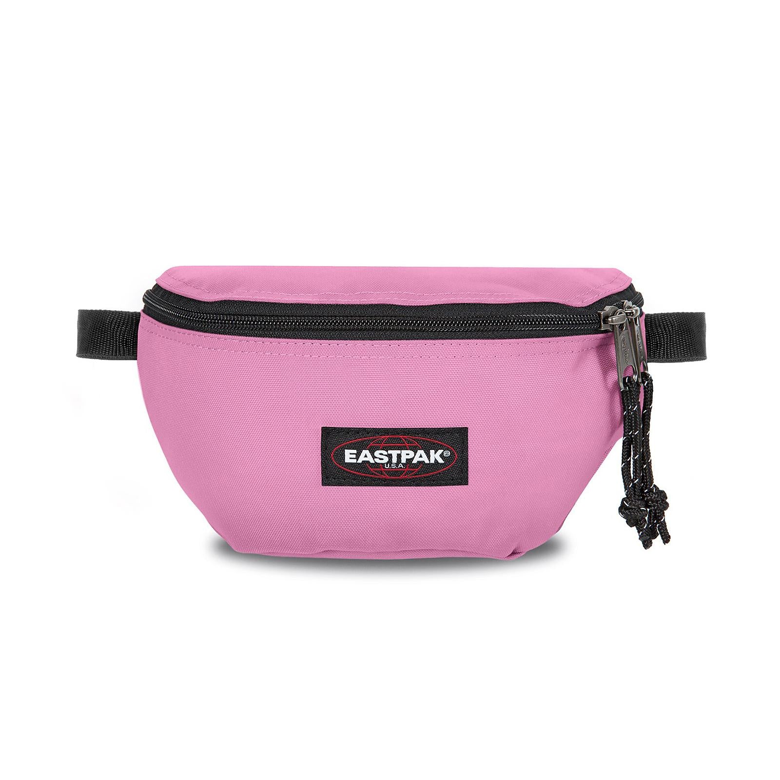 SPRINGER COUPLED PINK EK07482P  EASTPAK 