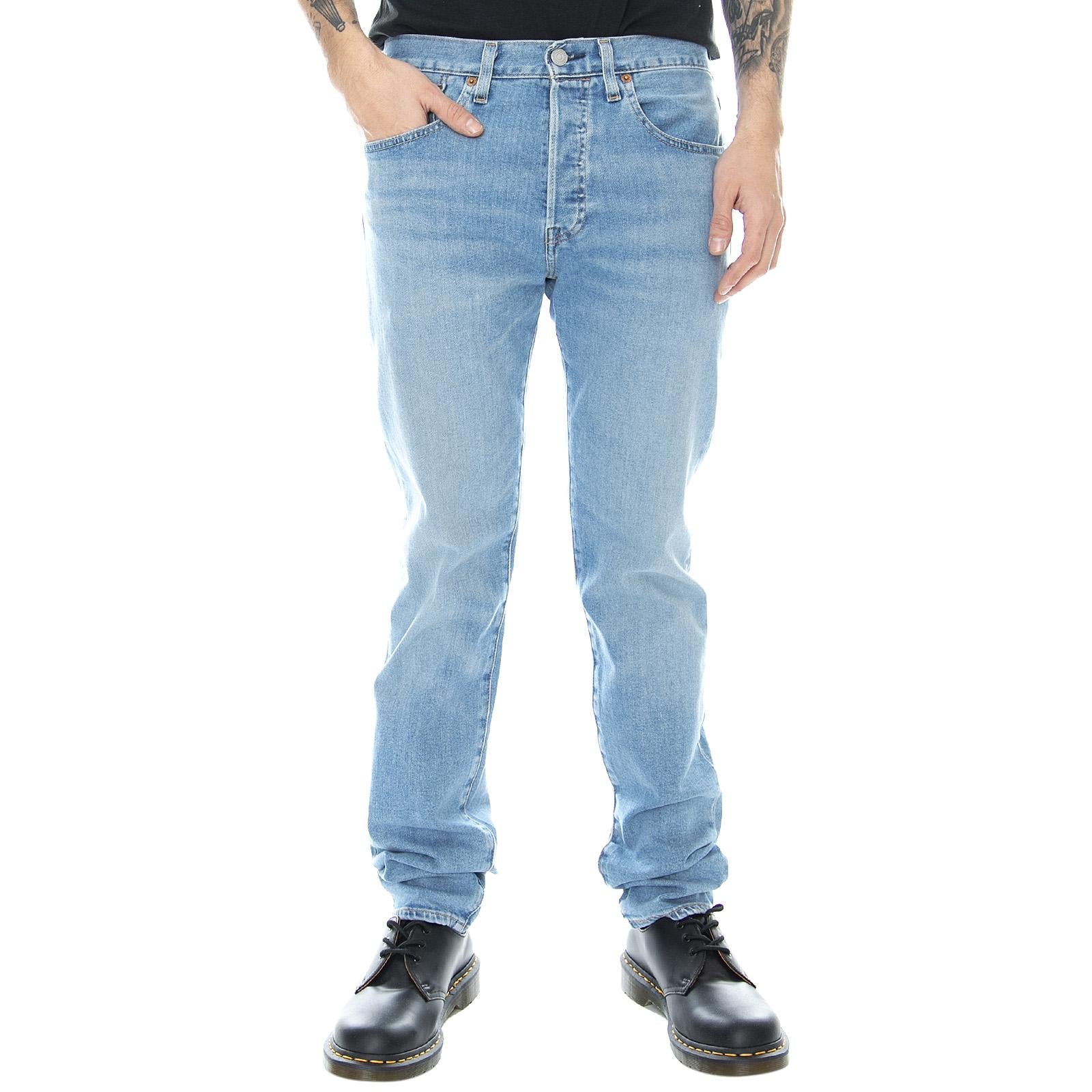  28894-0224  LEVIS 