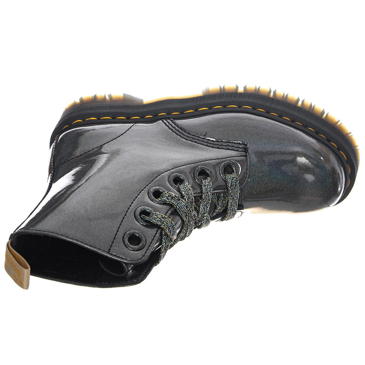  DMSMOLLYGMPR26227029  DR.MARTENS 