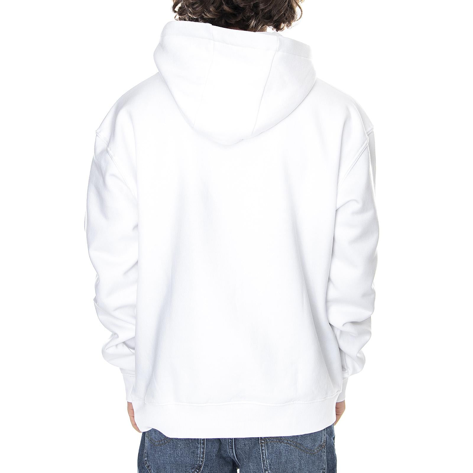  KRCKKMQ12005  KARL KANI 