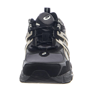 Gel-Nyc Utility Carrier Grey / Black - Scarpe Uomo Nere 1203A558-024  ASICS 