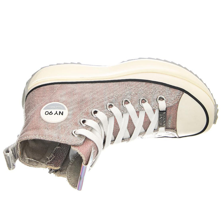  SMPSHARK-PNKGLI  STEVE MADDEN 