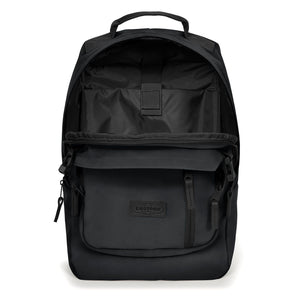 EK00034E07I1  EASTPAK 