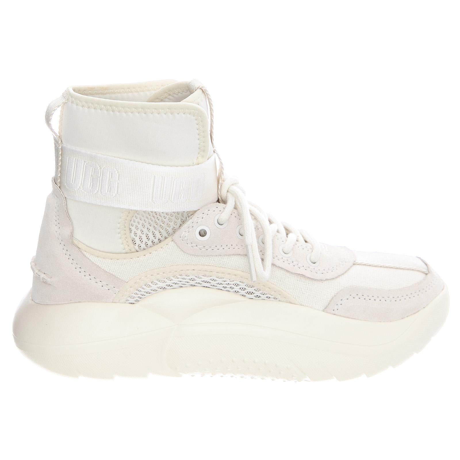  UGSLACLHGRD1108914W  UGG 