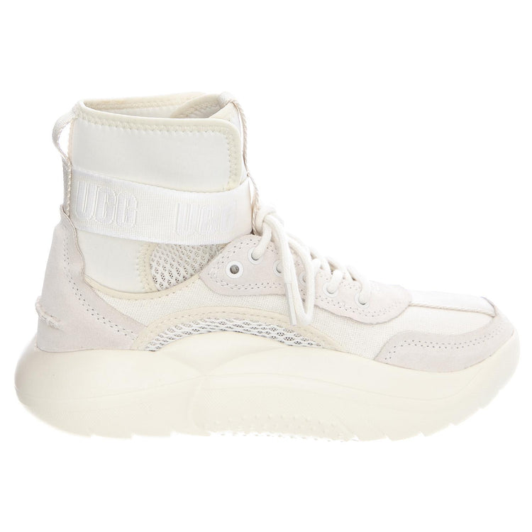  UGSLACLHGRD1108914W  UGG 