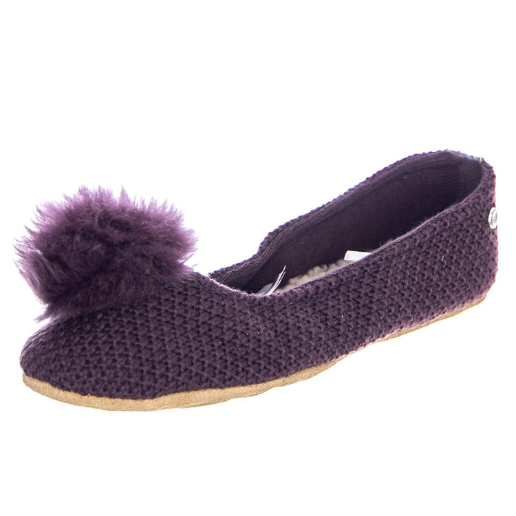  UGSANDIPO1098189W  UGG 