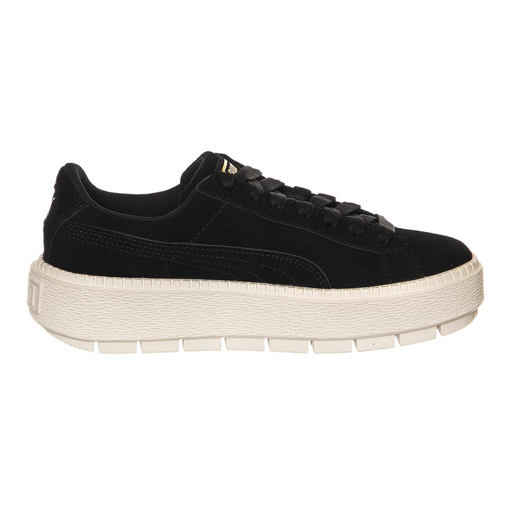 Platform Trace Wn s Puma Black-Mars 36583007  PUMA 