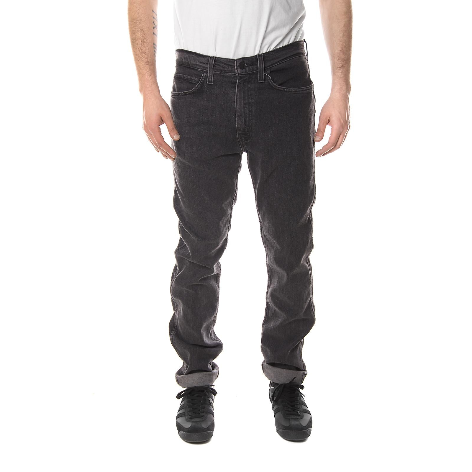 LINE 8 UNISEX/FOR EVERYONE JEANS 29926-0004  LEVIS 