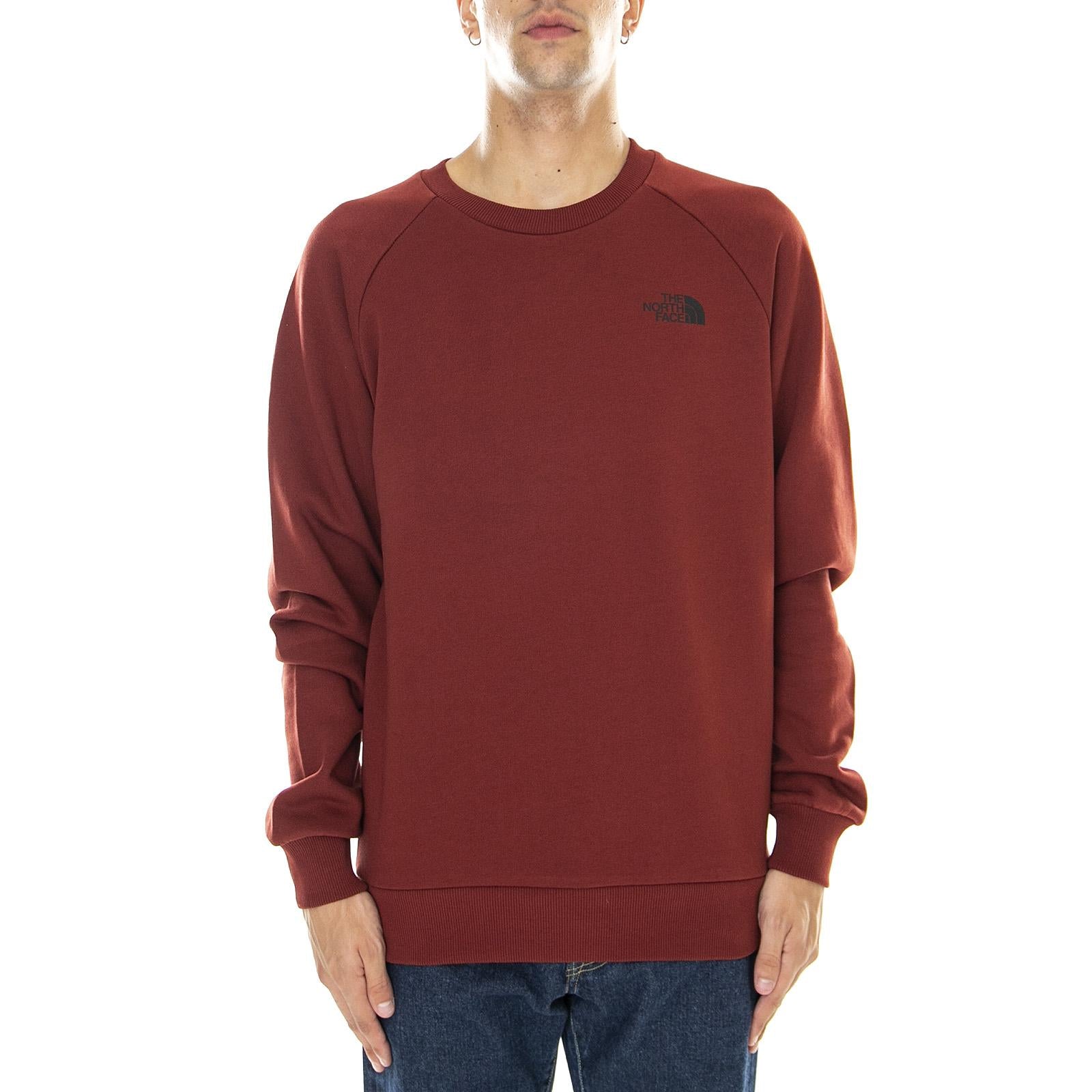  NF0A4SZ9BDQ1  THE NORTH FACE 