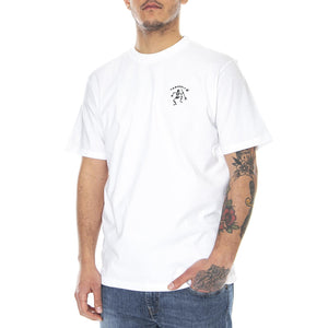  I029065.02.00.03  CARHARTT WIP 