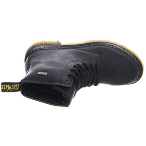  DMK1460WPBK25184001  DR.MARTENS 