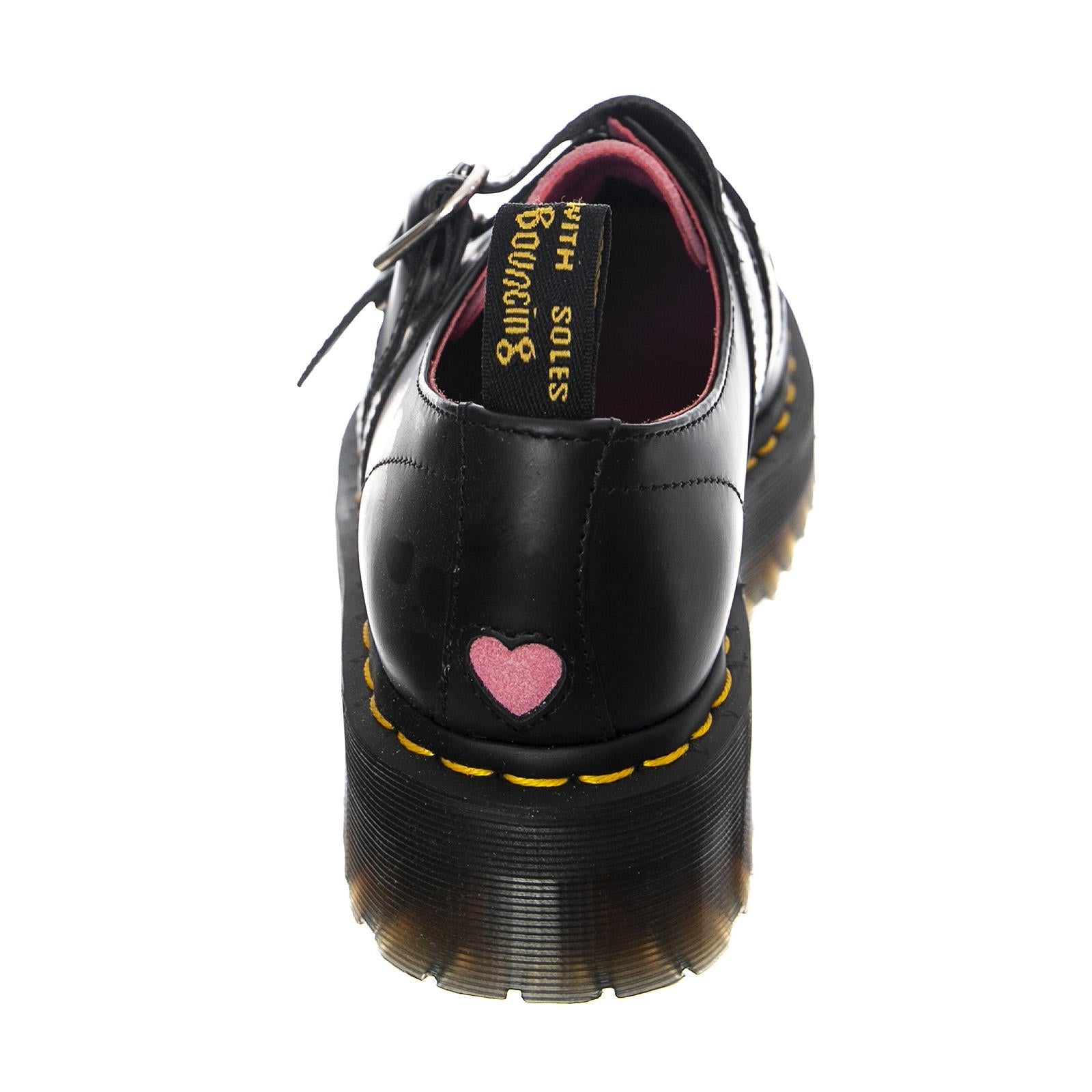  25344001  DR.MARTENS 