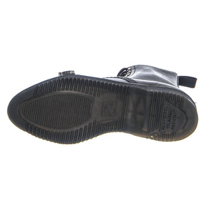  DMSULIMABKT23999001  DR.MARTENS 