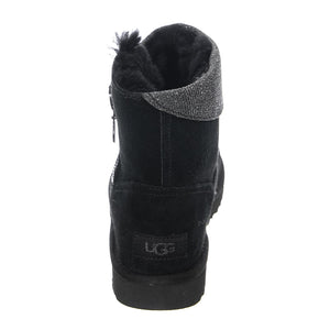  UGSCLCAVMBK1112498W  UGG 