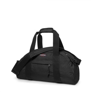 STAND BLACK EK735008  EASTPAK 